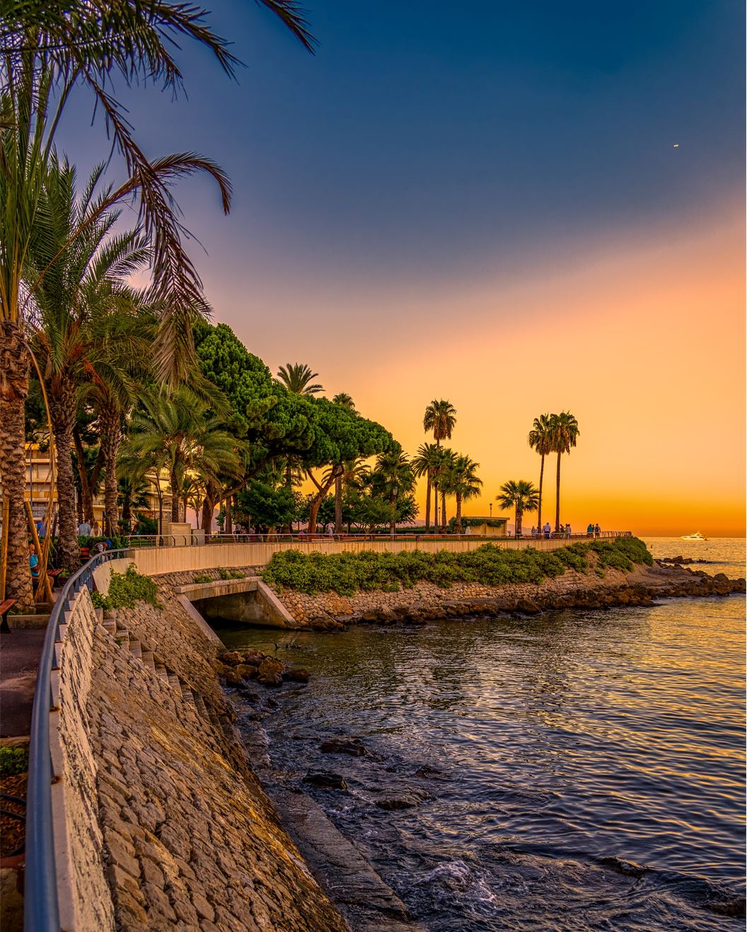 travel-img