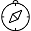 worldLogo