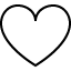 worldLogo