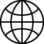 worldLogo